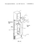 IMPLANT BEAM UTILIZATION IN AN ION IMPLANTER diagram and image