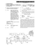 MODULE AND METHOD FOR PRODUCING EXTREME ULTRAVIOLET RADIATION diagram and image