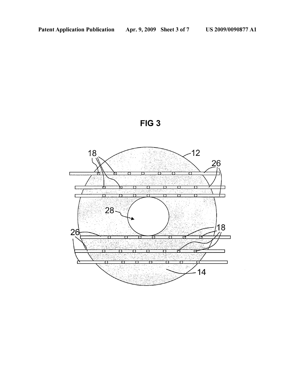 MODULE AND METHOD FOR PRODUCING EXTREME ULTRAVIOLET RADIATION - diagram, schematic, and image 04