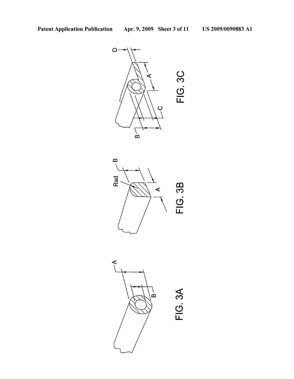 CHAMBER ISOLATION VALVE RF GROUNDING - diagram, schematic, and image 04