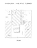 CHAMBER ISOLATION VALVE RF GROUNDING diagram and image