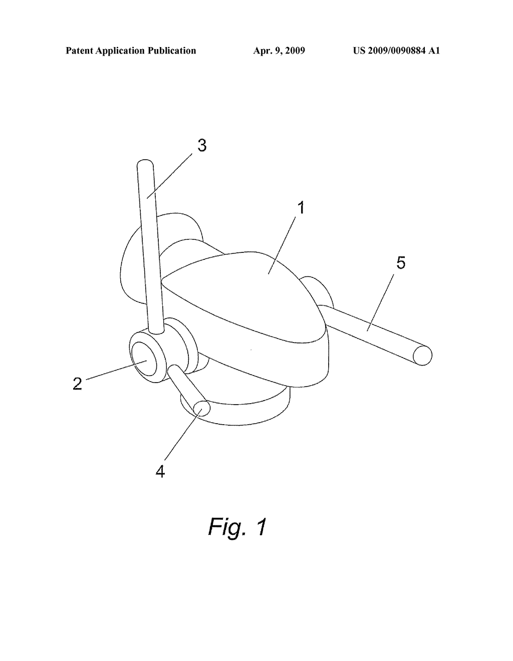 WATER TAP OR FAUCET - diagram, schematic, and image 02