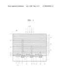 CMOS IMAGE SENSOR HAVING THIOPHENE DERIVATIVES diagram and image