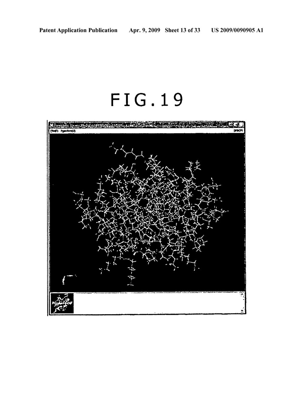 MOLECULAR DEVICE, SINGLE-MOLECULAR OPTICAL SWITCHING DEVICE, FUNCTIONAL DEVICE, MOLECULAR WIRE, AND ELECTRONIC APPARATUS USING FUNCTIONAL DEVICE - diagram, schematic, and image 14