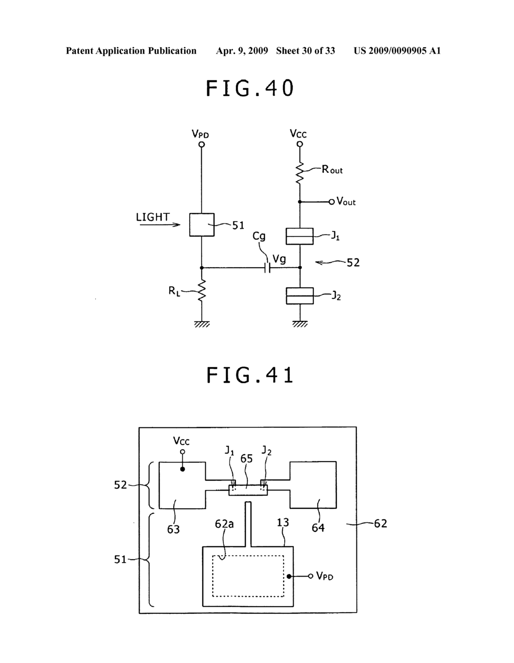 MOLECULAR DEVICE, SINGLE-MOLECULAR OPTICAL SWITCHING DEVICE, FUNCTIONAL DEVICE, MOLECULAR WIRE, AND ELECTRONIC APPARATUS USING FUNCTIONAL DEVICE - diagram, schematic, and image 31