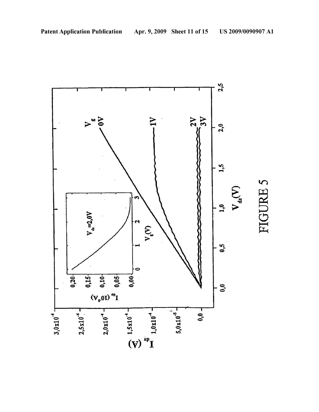 Electrochemical device - diagram, schematic, and image 12