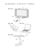 THIN FILM TRANSISTOR, DISPLAY DEVICE HAVING THIN FILM TRANSISTOR, AND METHOD FOR MANUFACTURING THE SAME diagram and image