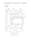 THIN FILM TRANSISTOR, DISPLAY DEVICE HAVING THIN FILM TRANSISTOR, AND METHOD FOR MANUFACTURING THE SAME diagram and image