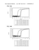 THIN FILM TRANSISTOR, DISPLAY DEVICE HAVING THIN FILM TRANSISTOR, AND METHOD FOR MANUFACTURING THE SAME diagram and image