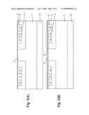 Semiconductor device and method of producing the same diagram and image