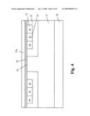 Semiconductor device and method of producing the same diagram and image