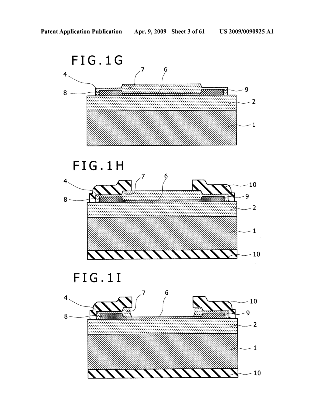 SEMICONDUCTOR DEVICE - diagram, schematic, and image 04