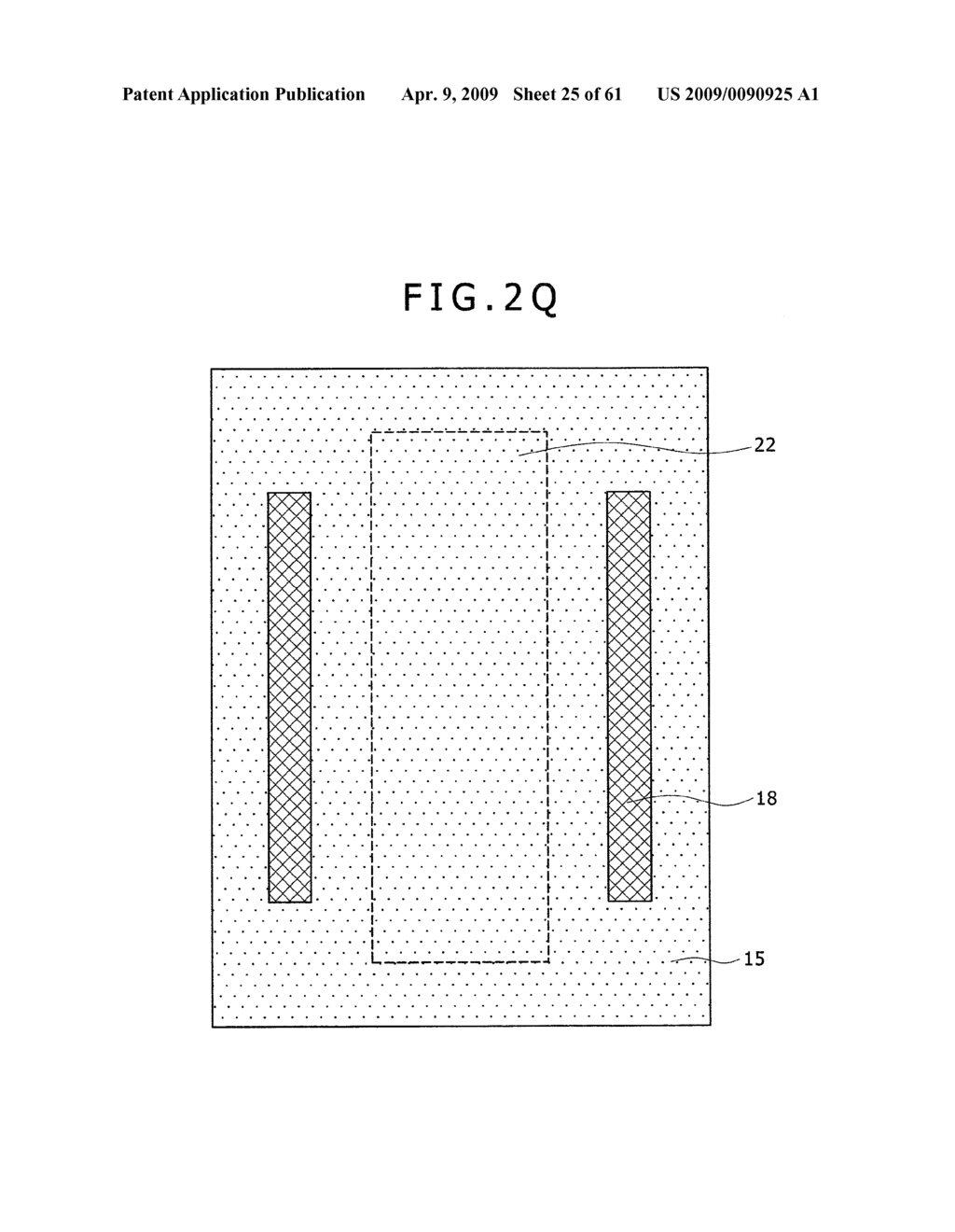 SEMICONDUCTOR DEVICE - diagram, schematic, and image 26