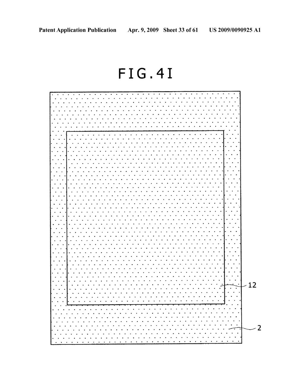 SEMICONDUCTOR DEVICE - diagram, schematic, and image 34