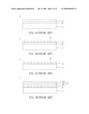 EPITAXIAL SUBSTRATE AND MANUFACTURING METHOD THEREOF AND MANUFACTURING METHOD OF LIGHT EMITTING DIODE APPARATUS diagram and image