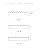 EPITAXIAL SUBSTRATE AND MANUFACTURING METHOD THEREOF AND MANUFACTURING METHOD OF LIGHT EMITTING DIODE APPARATUS diagram and image