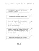 EPITAXIAL SUBSTRATE AND MANUFACTURING METHOD THEREOF AND MANUFACTURING METHOD OF LIGHT EMITTING DIODE APPARATUS diagram and image