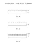 EPITAXIAL SUBSTRATE AND MANUFACTURING METHOD THEREOF AND MANUFACTURING METHOD OF LIGHT EMITTING DIODE APPARATUS diagram and image