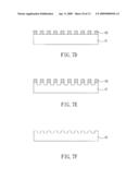 EPITAXIAL SUBSTRATE AND MANUFACTURING METHOD THEREOF AND MANUFACTURING METHOD OF LIGHT EMITTING DIODE APPARATUS diagram and image