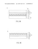 EPITAXIAL SUBSTRATE AND MANUFACTURING METHOD THEREOF AND MANUFACTURING METHOD OF LIGHT EMITTING DIODE APPARATUS diagram and image