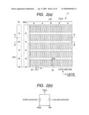 SEMICONDUCTOR DEVICE AND A METHOD OF MANUFACTURING THE SAME diagram and image