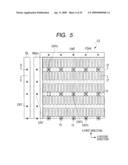 SEMICONDUCTOR DEVICE AND A METHOD OF MANUFACTURING THE SAME diagram and image