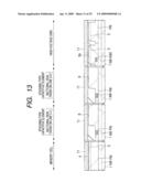 SEMICONDUCTOR DEVICE AND A METHOD OF MANUFACTURING THE SAME diagram and image