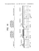 SEMICONDUCTOR DEVICE AND A METHOD OF MANUFACTURING THE SAME diagram and image