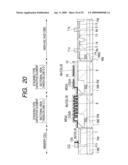 SEMICONDUCTOR DEVICE AND A METHOD OF MANUFACTURING THE SAME diagram and image