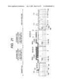 SEMICONDUCTOR DEVICE AND A METHOD OF MANUFACTURING THE SAME diagram and image