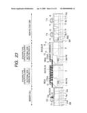 SEMICONDUCTOR DEVICE AND A METHOD OF MANUFACTURING THE SAME diagram and image