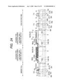 SEMICONDUCTOR DEVICE AND A METHOD OF MANUFACTURING THE SAME diagram and image