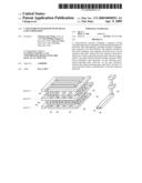 Capacitors Integrated with Metal Gate Formation diagram and image