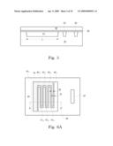 Capacitors Integrated with Metal Gate Formation diagram and image