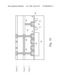 Capacitors Integrated with Metal Gate Formation diagram and image