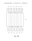 Capacitors Integrated with Metal Gate Formation diagram and image