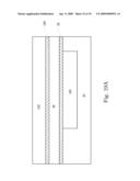 Capacitors Integrated with Metal Gate Formation diagram and image