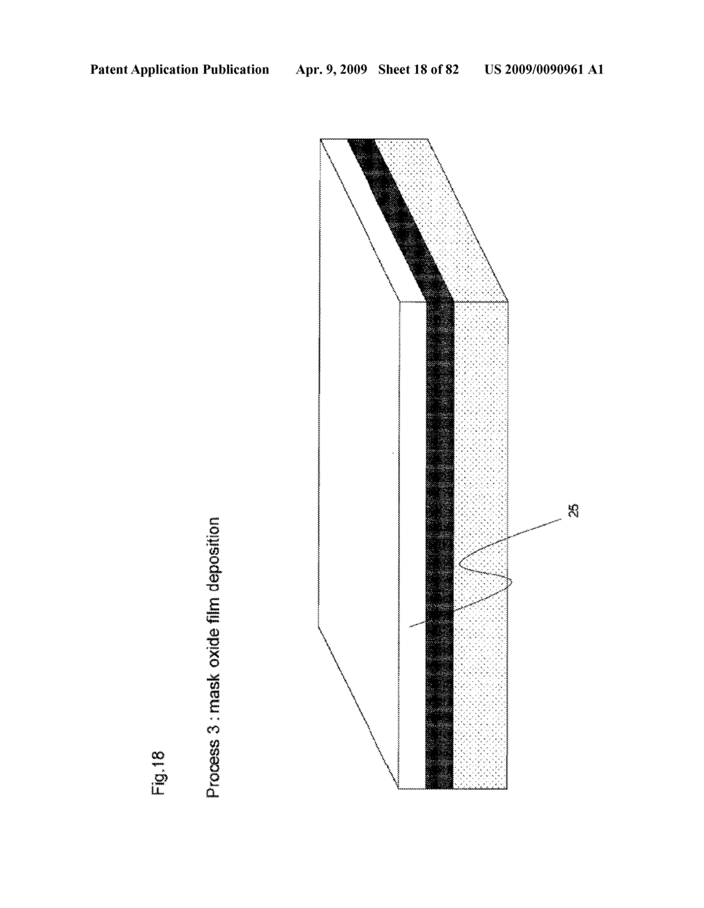 Non-Volatile Semiconductor Memory Device - diagram, schematic, and image 19