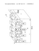 HIGH DENSITY FET WITH INTEGRATED SCHOTTKY diagram and image