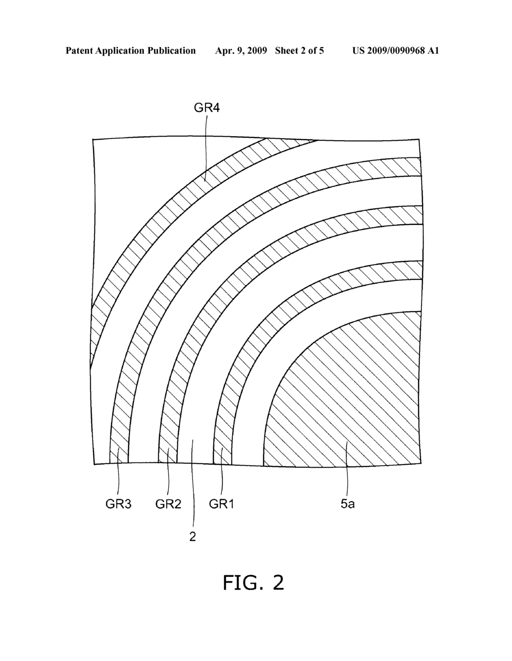 SEMICONDUCTOR APPARATUS - diagram, schematic, and image 03