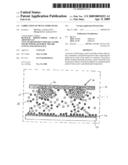 Fabrication of metal oxide films diagram and image