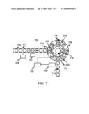 APPARATUS AND METHOD FOR BARRIER LAYER EXISTENCE DETERMINATION USING FLUORESCENCE MEASUREMENTS diagram and image