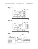 ACTIVE CONTROL OF TORSIONAL VIBRATION FROM AN ENGINE DRIVEN GENERATOR SET diagram and image