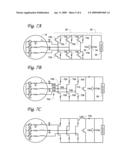 ACTIVE CONTROL OF TORSIONAL VIBRATION FROM AN ENGINE DRIVEN GENERATOR SET diagram and image