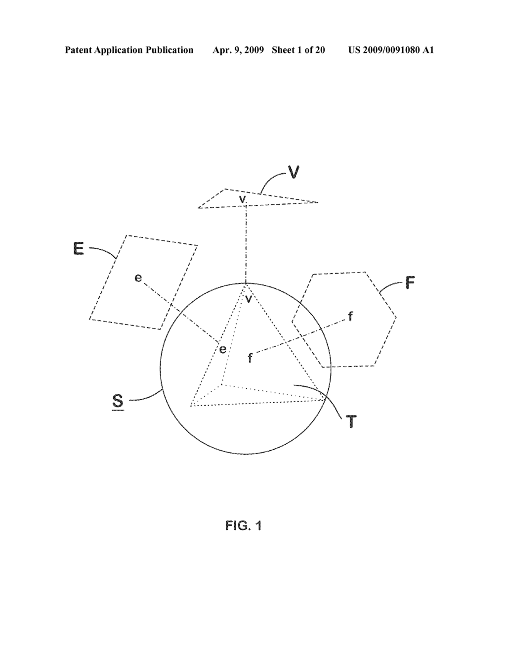 DIVIDING METHOD FOR THREE-DIMENSIONAL LOGICAL PUZZLES - diagram, schematic, and image 02