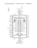 STABILIZER SYSTEM OF VEHICLE diagram and image