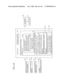 STABILIZER SYSTEM OF VEHICLE diagram and image