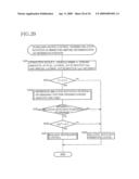 STABILIZER SYSTEM OF VEHICLE diagram and image