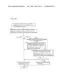 STABILIZER SYSTEM OF VEHICLE diagram and image