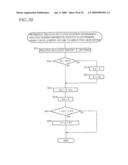 STABILIZER SYSTEM OF VEHICLE diagram and image